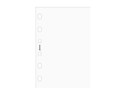 Filofax 212405