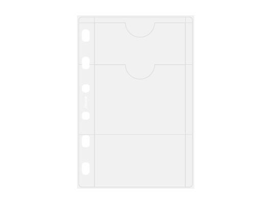 Filofax 213603