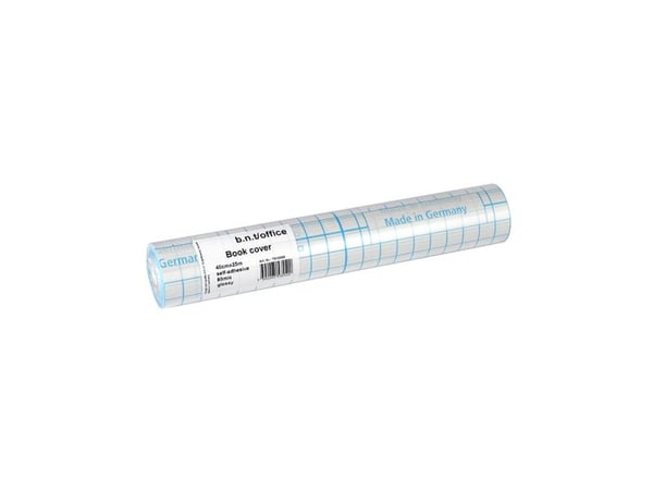 Kalvo 80 mic 0,4x25m aihio400x75mm 1,52kg (1kpl)