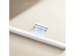 Xiaomi Magneettinen lukuvalo | Johdoton LED-valaisin | 2000 mAh