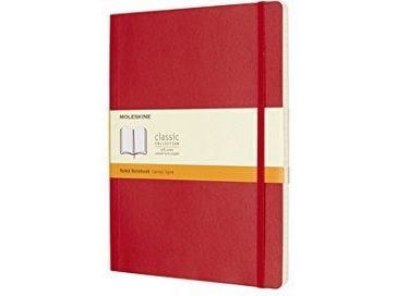 Moleskine 8055002854672, Bilde, Universell