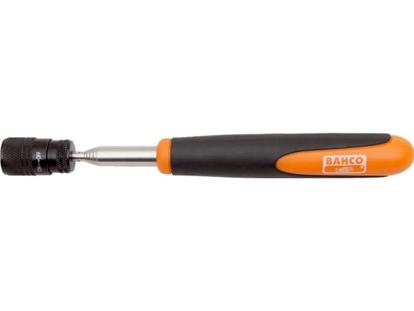 Bahco 2535L