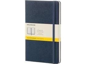 Moleskine 8051272893762, Bilde, Universell |