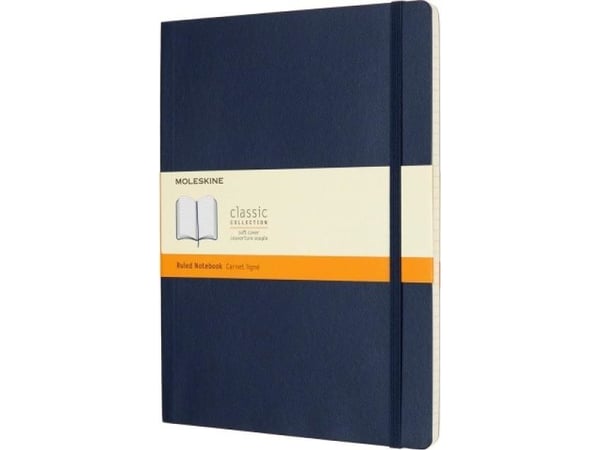 Moleskine 8055002854771, Bilde, Universell