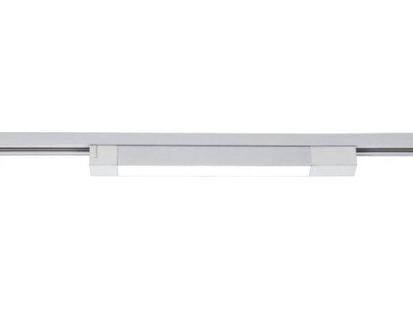 Dpm Spotlight Led Stf3-20 2020Lm 4000K Whit