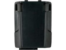 Zebra PowerPrecision - Håndholdt batteri - litiumion - 4620 mAh - for Symbol TC70; Zebra TC70, TC70X, TC72, TC75, TC75X, TC77