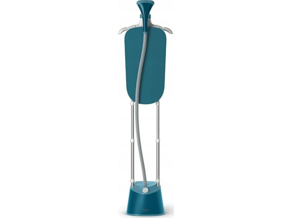 Philips 1000-sarjan vaatehöyrylaite STE1040/20