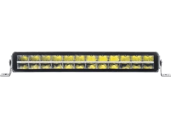 Amio LED arbets-/arbetsbelysningspanel BAR AWL71 120W 6500K 12000 lm 56 cm 12V/24V