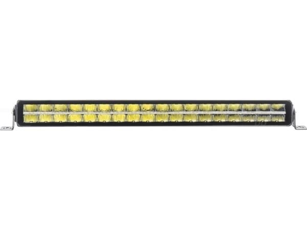 AMiO työpaneelivalaisin led-palkki awl72 180w 6500k 18000lm 81cm 12v 24v amio-04213 amio-04213