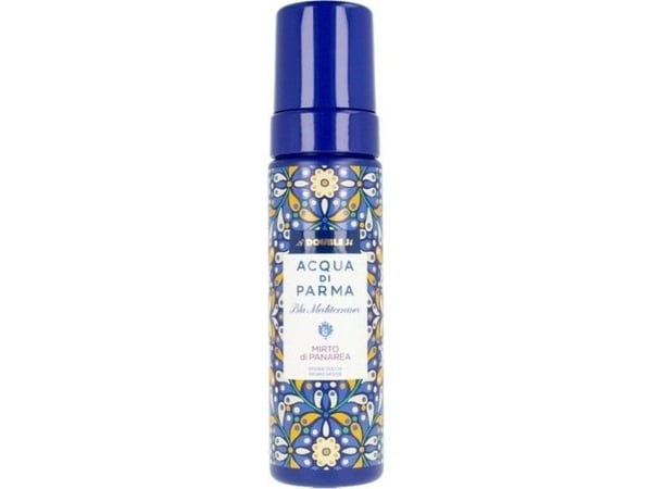 Acqua Di Parma Piana pod prysznic Blu Mediterraneo Mirto di Panarea Acqua Di Parma (150 ml)