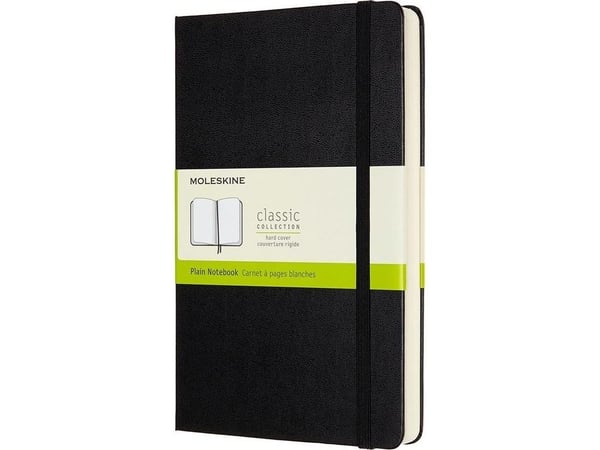 Moleskine 8058647628028, Kuva, Universal