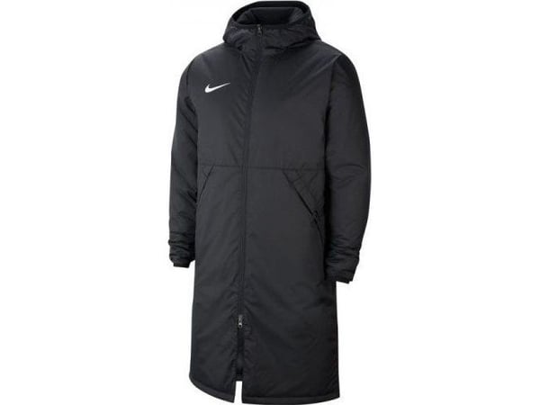 Kurtka Nike Repel Park 20 Winter CW6156 010