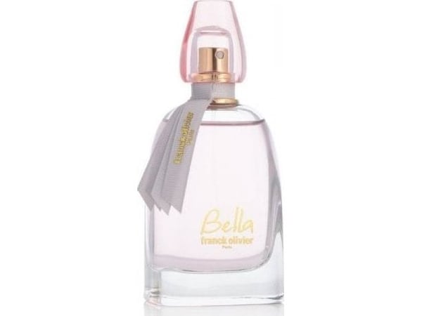 Franck Olivier Bella Eau De Parfum 75 ml (nainen)