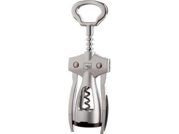 Vakuumkorketrekker Vacuvin®
