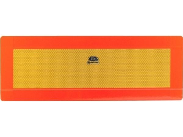 Elit klistermärken p2/e20 rf 101-01w-84 (2 st)