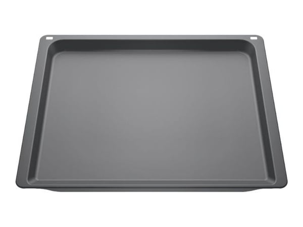 Neff Z12CB10A0 - Bakebrett - antrasitt