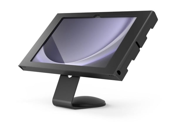 Compulocks 111B580APXB, 33 cm (13"), Microsoft, Surface Pro 8 |13” | 2021 Surface Pro 9 |13” | 2022 Surface Pro 10 |13” | 2024
