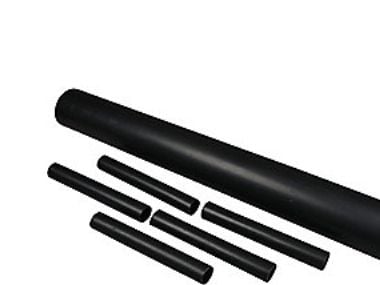 Puristussarja CABI-3 4x35-95mm²