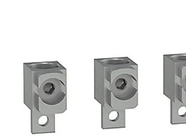 Schneider Electric LV429244