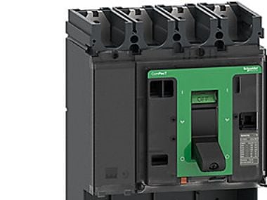 Schneider Electric C40F4