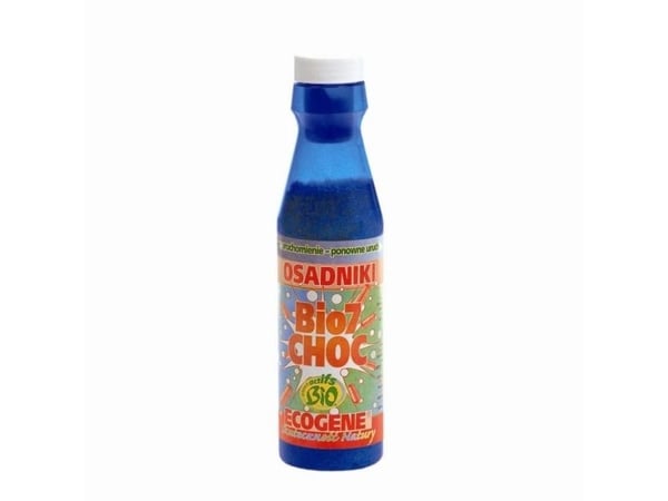 Graf Sotralentz Preparat BIO 7 CHOC 375g - BIO7-22986