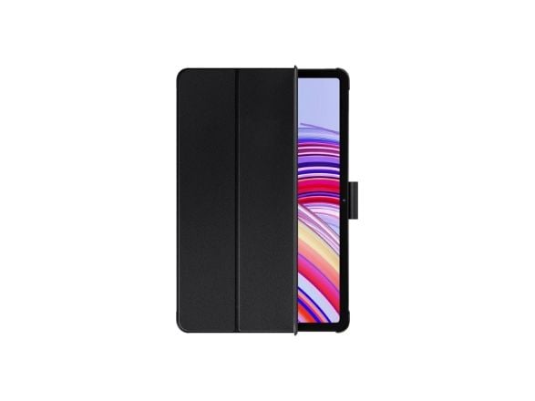 Xiaomi - Suojakuori tabletille