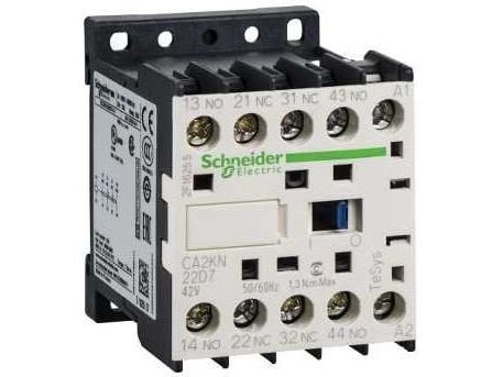 Schneider Electric CA2KN22D7