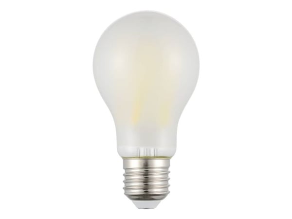 EGLO 110329, 7 W, 100 W, E27, 1521 lm, Varm hvit