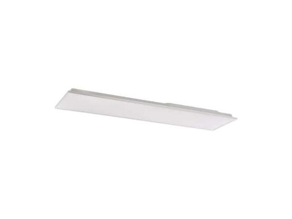 EGLO HERRORA-ZCL PANEL 1200X300 CCT 4500
