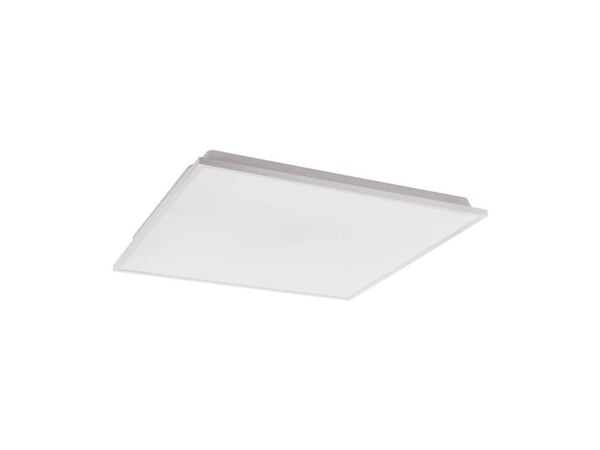 EGLO HERRORA-ZCL PANEL 450X450 22W CCT 2