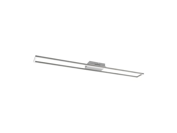 EGLO SENTIERO LOFT L1100 TW 2500LM dimbar BS/HVIT