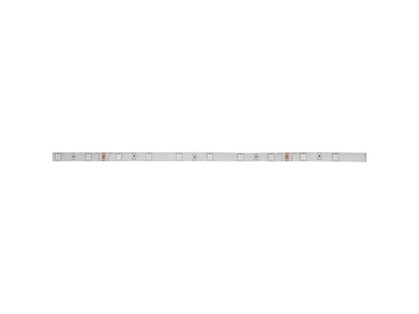 EGLO STRIPE-E