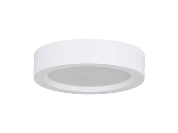 EGLO IDUN-E, LED, 4000 K, 1325 lm, IP20, Hvit