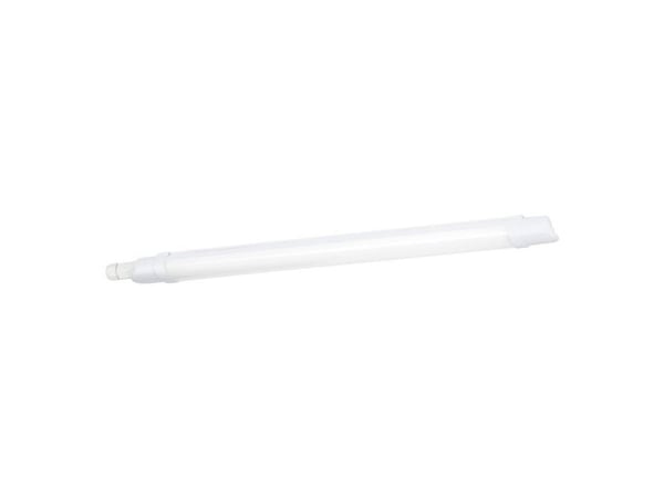EGLO ECO LED-E Armatur - 54 cm.