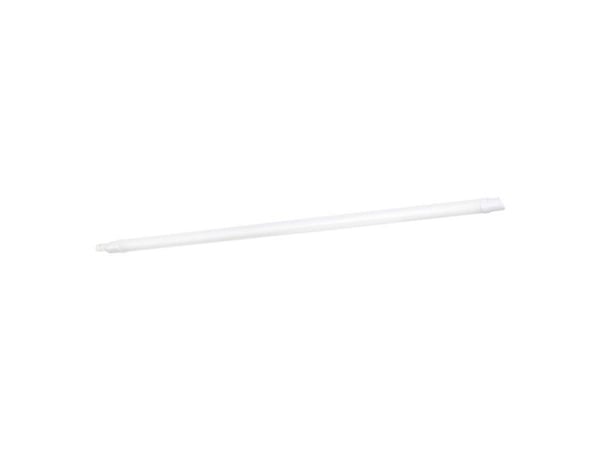 EGLO ECO LED-E armatur L1180 2050LM 4000K IP65 hvit