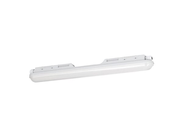 EGLO ECO LED-E Armatur - 54 cm. - 1250 LM