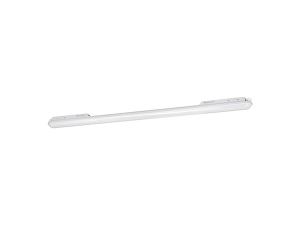 EGLO ECO LED-E Armatur - 114 cm. - 2500 LM