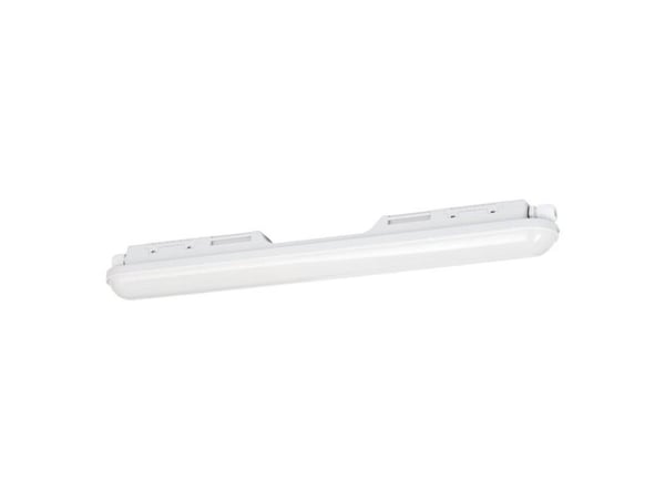 EGLO ECO LED-E -valaisin - 54 cm. - 2500 LM