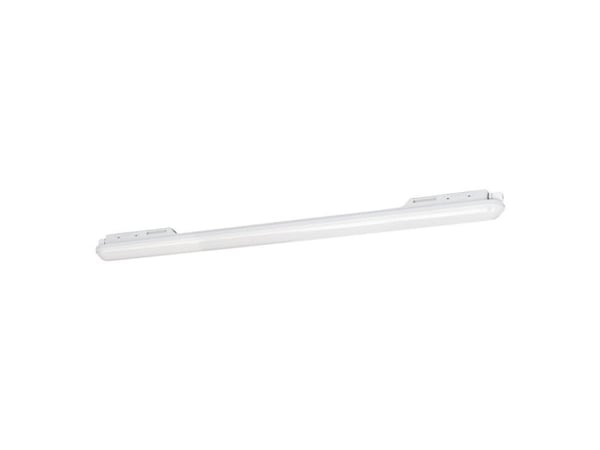 EGLO ECO LED-E -valaisin - 114 cm. - 5000 LM