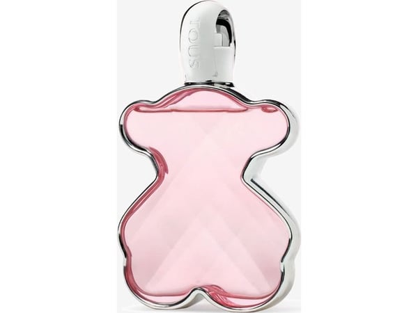 Tous LoveMe EDP U 90 ml
