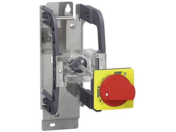 Schneider Electric LU9APN22