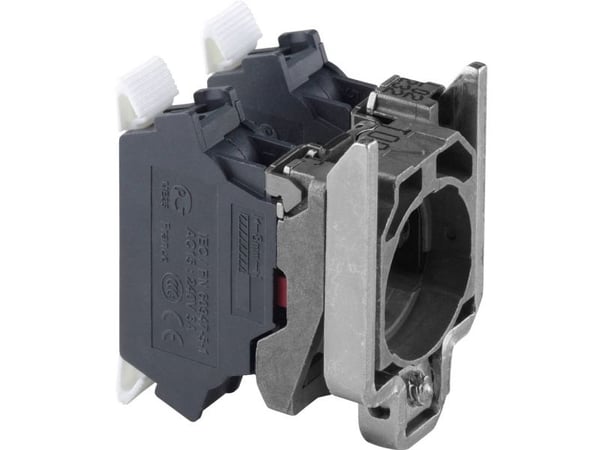 Schneider Electric ZB4BZ1045