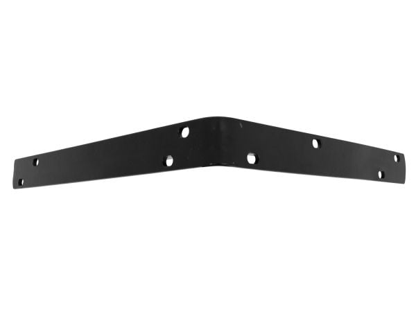 HOME It® bordbæring med T-profil 25 x 30 cm matsort