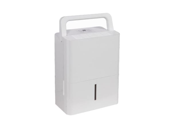 Comfee MDDN-10DEN7 Avfukter, 10 liter / 24 timer (10000628)