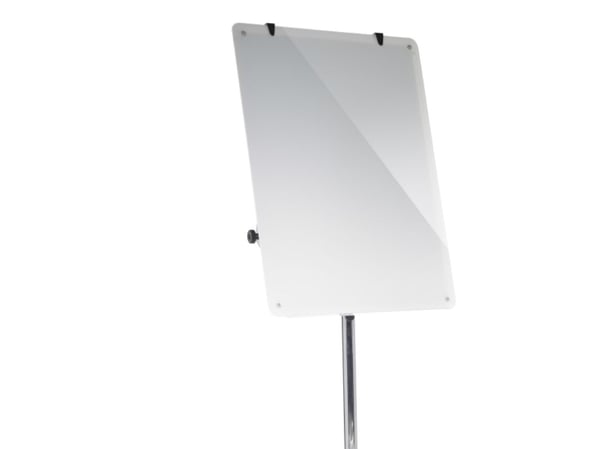 Bi-Office GEA4850116, 700 mm, 1000 mm, 1 kpl