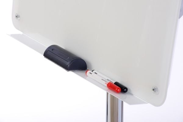 Bi-Office GEA4850116, 700 mm, 1000 mm, 1 stykker