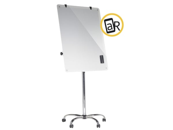 Bi-Office GEA4850116, 700 mm, 1000 mm, 1 stykker