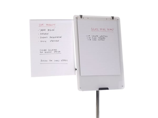 Bi-Office GEA4850116, 700 mm, 1000 mm, 1 stykker