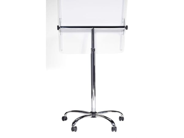 Bi-Office GEA4850116, 700 mm, 1000 mm, 1 stykker