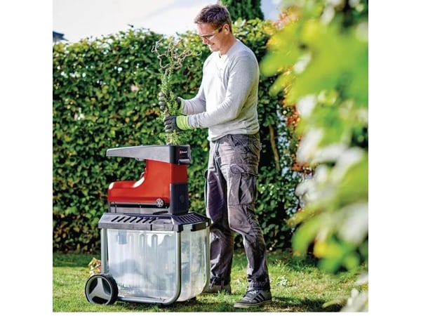 Einhell 3430635, 29,5 kg